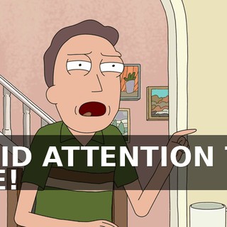 655a489f-5bca-42e5-a427-0055a3289a62.gif