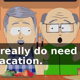 655a989e-e945-40ff-a04a-7b544bc35042.gif