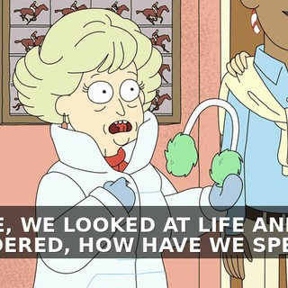 655b0137-4214-4900-8e54-9c1bd1b703cf.gif