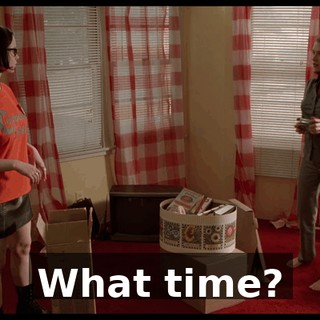 655beeb3-4892-4762-aad2-72bf4c38cb19.gif