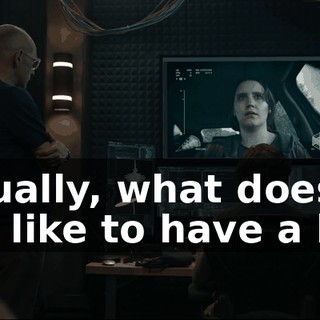 655bfeb4-d8da-412b-9b15-df6577c466e1.gif