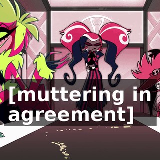 655c67e9-7e6f-4365-8e67-f36573279654.gif