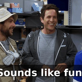 655c9450-ec91-4a30-90d0-0f80b9613bf2.gif