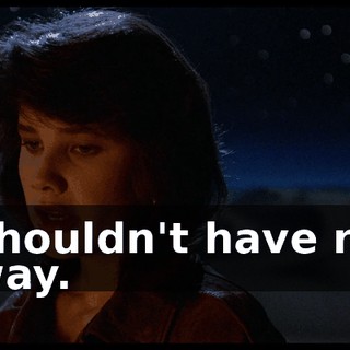 655c9df7-2005-4d67-9e26-a235ead52f42.gif