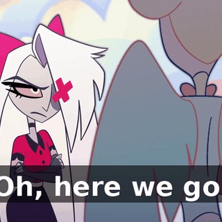 655cb4b9-01d2-44f2-9c23-715c25ef5ccd.gif