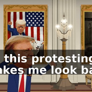 655cca46-e450-4154-9968-28a88bdca0b2.gif