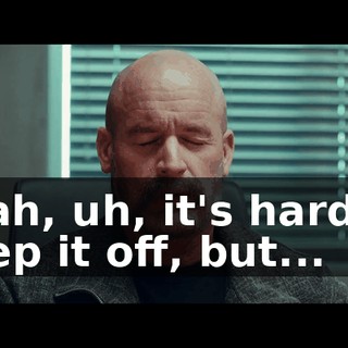655cd99e-d2bc-4c66-a545-33756e771cf4.gif