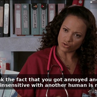 655e5924-6591-47c0-91dc-9948dd0eccad.gif