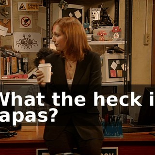 655f8898-b6c6-477b-8407-3249cb918186.gif