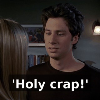 655f9989-f860-455d-9fa5-98b86a5a11cd.gif