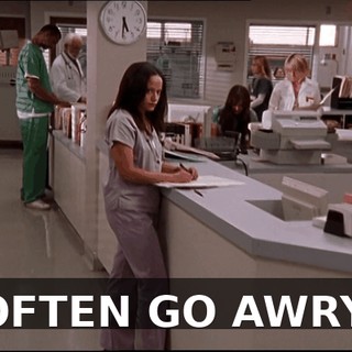 65601b1d-623a-4896-a2c2-41d4c687cb23.gif