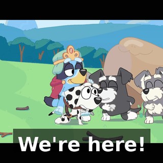 65609322-f852-4e09-8b5b-2caa86a3f5a9.gif