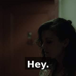 6560cfca-573e-4510-b819-9c6b31c382c8.gif