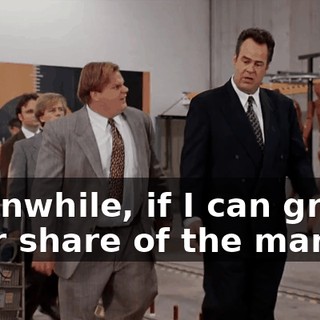 65612fd8-ae2e-42f5-9945-39747a0d8736.gif