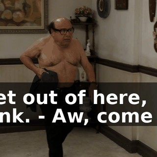 65621191-4a3c-49eb-be30-3886ce367d63.gif