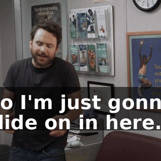 6562cf64-0418-43fe-a7d0-f47a11aa2957.gif