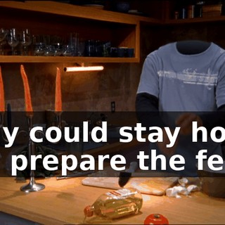 65635735-b56d-4cf5-b4be-7ca1497923bf.gif