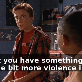 65635df9-db7d-4404-8891-6572356e4aff.gif