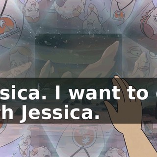 6563c403-6f65-436b-8c27-b5f66c973531.gif