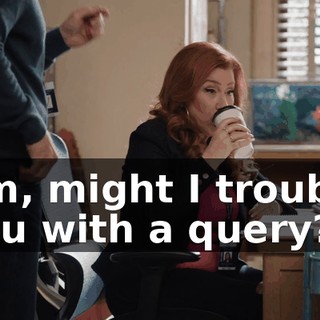 6563d239-f98a-4471-bea9-9aeaa6d27153.gif