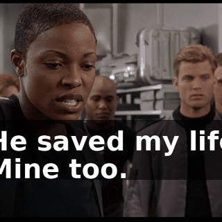 6563d9ff-5ac5-4314-a5ef-a1f59b4e7f19.gif
