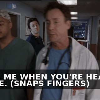 6564073c-4a2f-4245-a1ce-ec4709cf4ef6.gif