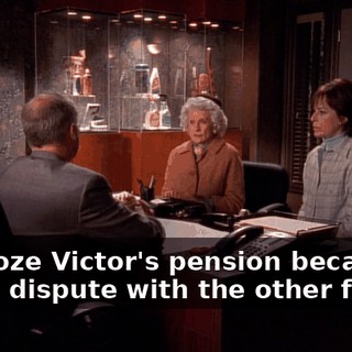 65641644-558e-420a-8003-4e5814dc7337.gif