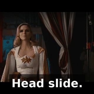 6564216e-3a19-4b2c-8165-fc74eab172ec.gif
