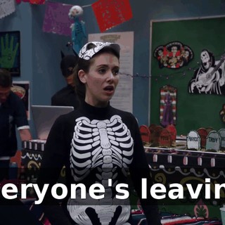 6564a0b3-da7c-4de0-8645-e7f946c48245.gif