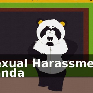 6564f54b-1f5c-46f4-a7c7-414790b908eb.gif