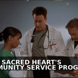 6565a002-35c7-433b-a81e-b7bf4fece40b.gif