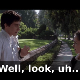 6565ea26-f2ac-4b4c-8559-2c34a7dde77b.gif