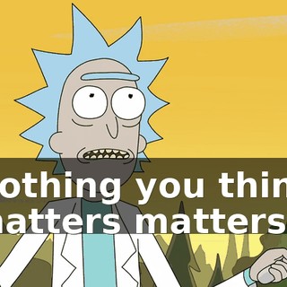 65661f72-85b0-43da-8131-1daff946930f.gif