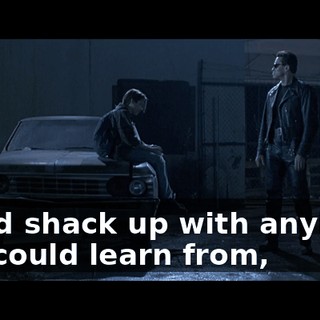 65662398-ca44-4fdf-b5c6-9b76c82a4442.gif