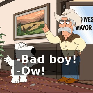 6566283c-e8b5-4108-a8e4-c7137ce66b03.gif