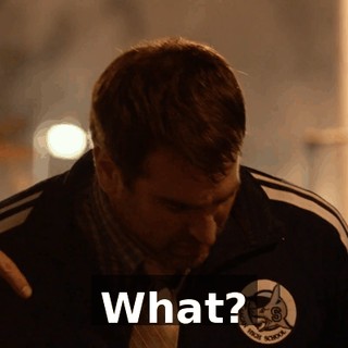 6567d2d7-f6ba-42e3-964f-73332642e4a9.gif