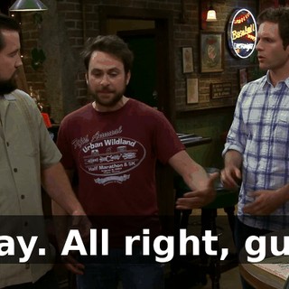 656823f9-da1e-4073-ab86-196ce69bb594.gif