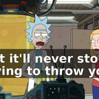 65689f08-0580-4e3e-8df1-03f41fe675ef.gif