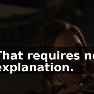 6568c198-c33d-4814-95a3-c717e1f94ed6.gif