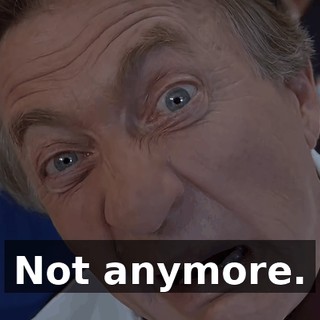 656937cd-c1cc-489a-b62e-027c349ce349.gif