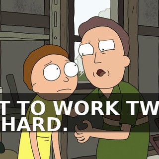 656a9c3f-cac0-48c2-a175-0a5ed4c73c87.gif