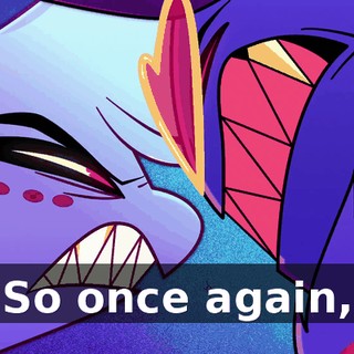 656ae921-f991-4b2a-b12b-c6f380b74879.gif