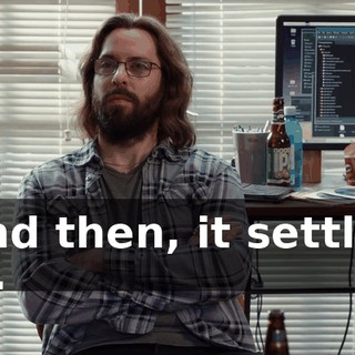 656b49e6-f84e-47fc-a4ab-35e7feaf07aa.gif