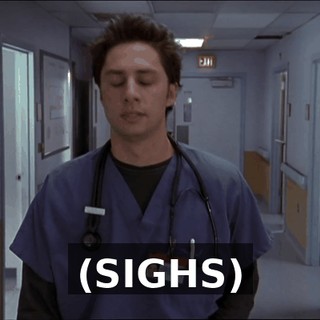 656b9285-ba0e-4198-8daa-3b929d1a223d.gif
