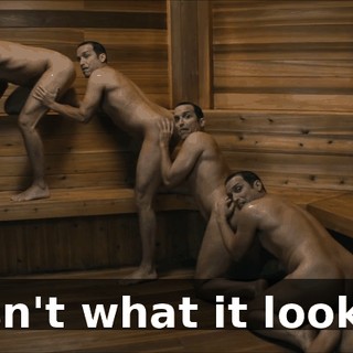 656bc69e-342e-4fa7-9af5-05c034cc0c41.gif
