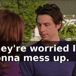 656bc918-b054-4568-8fd2-74b90bf54a5f.gif
