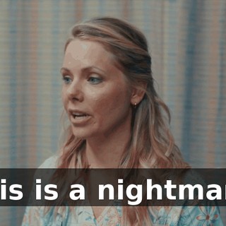 656c0b76-97ab-4bac-93cb-2e779f86c078.gif