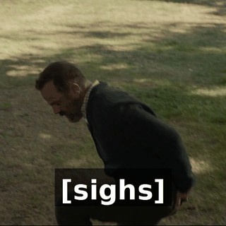 656cd42f-c7a7-41a4-a158-544e621d9420.gif
