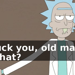 656ce4c5-bad4-4cff-9b11-a115556f0af6.gif
