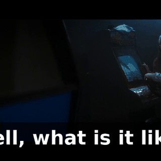 656d3b1a-d12e-417b-93c0-3e005a390eb9.gif